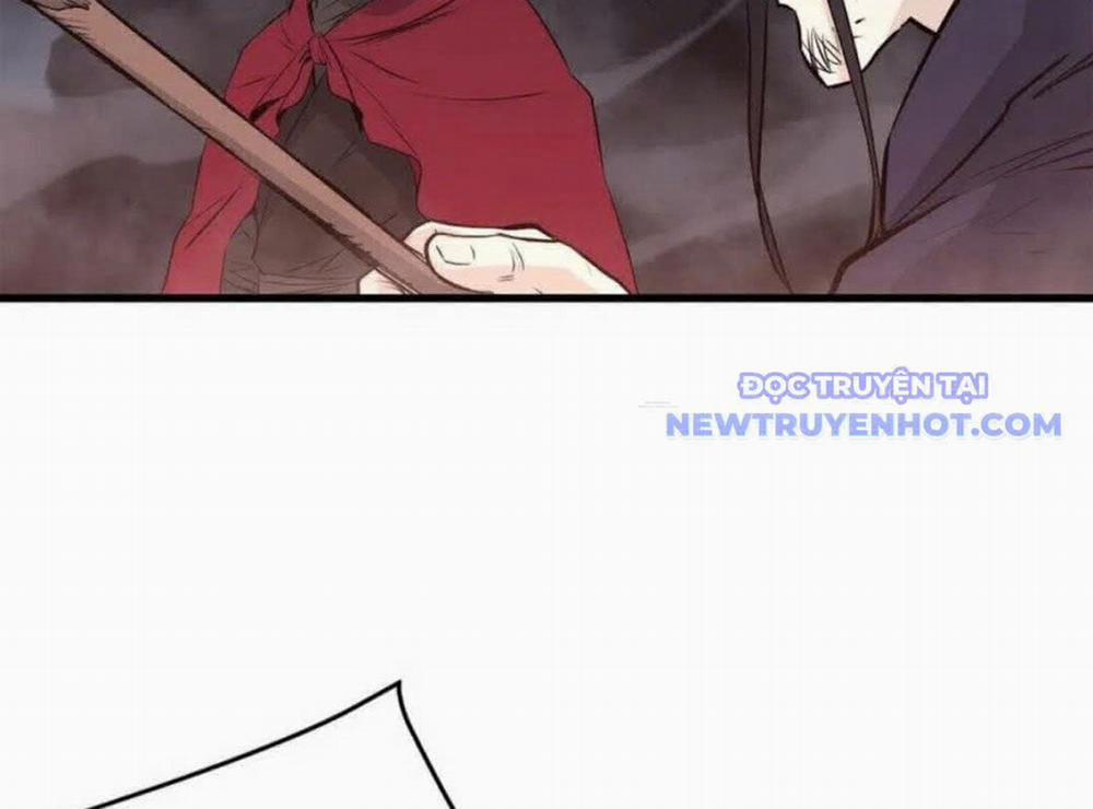 Đại Tướng Quân 46 trang 136