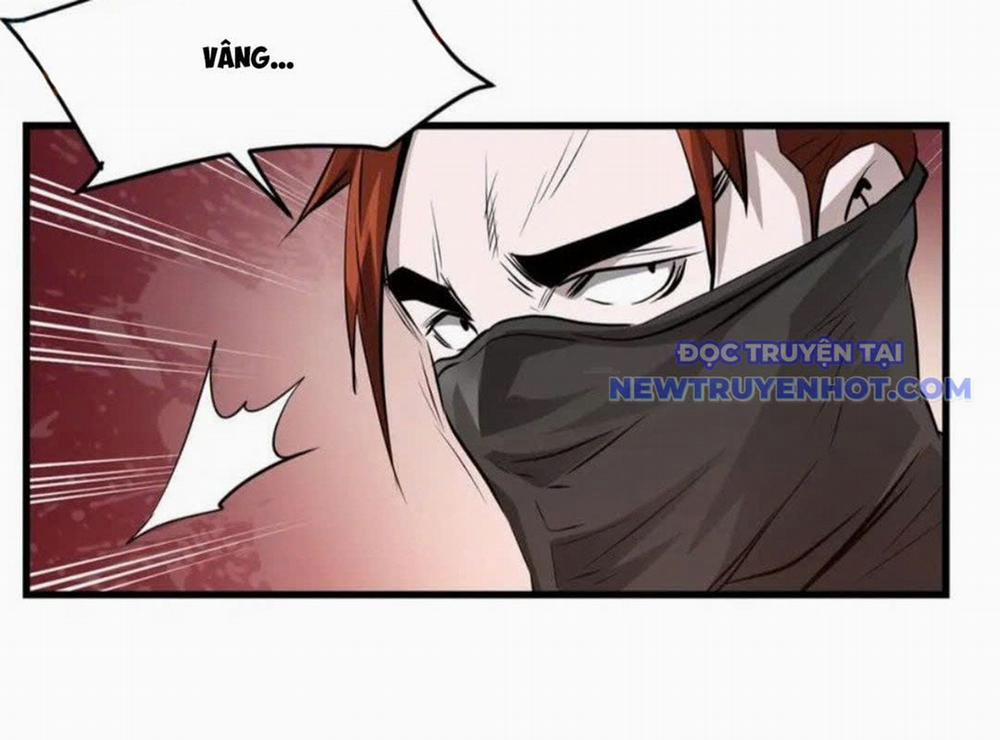 Đại Tướng Quân 46 trang 137