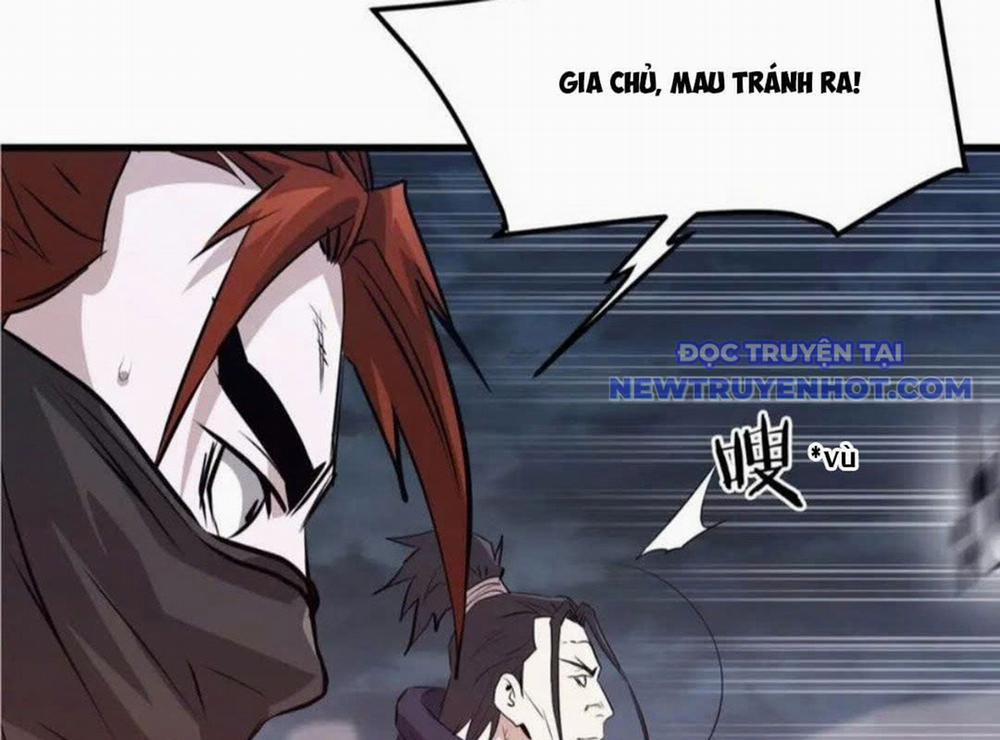 Đại Tướng Quân 46 trang 141