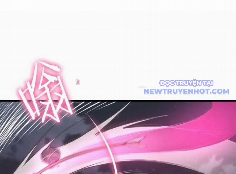 Đại Tướng Quân 46 trang 147