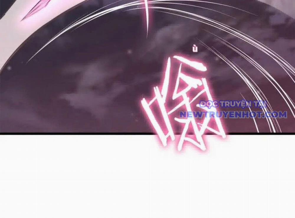 Đại Tướng Quân 46 trang 148