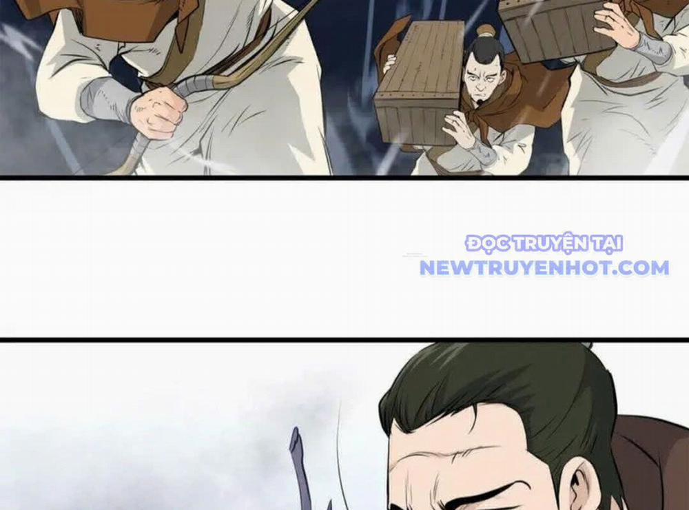 Đại Tướng Quân 46 trang 15