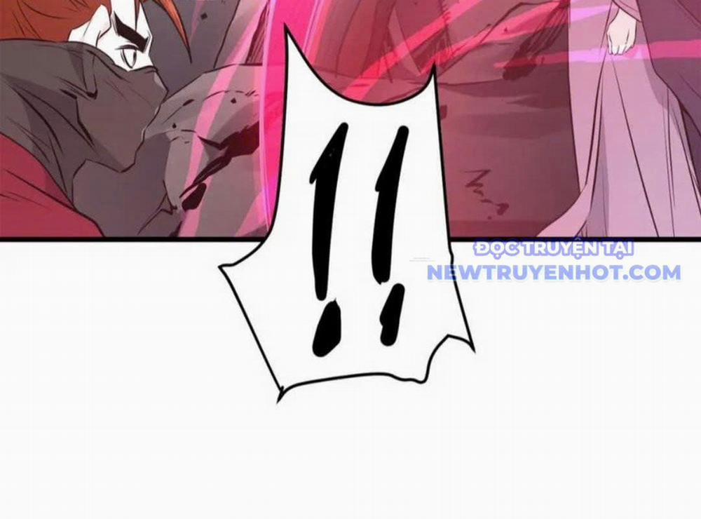 Đại Tướng Quân 46 trang 152