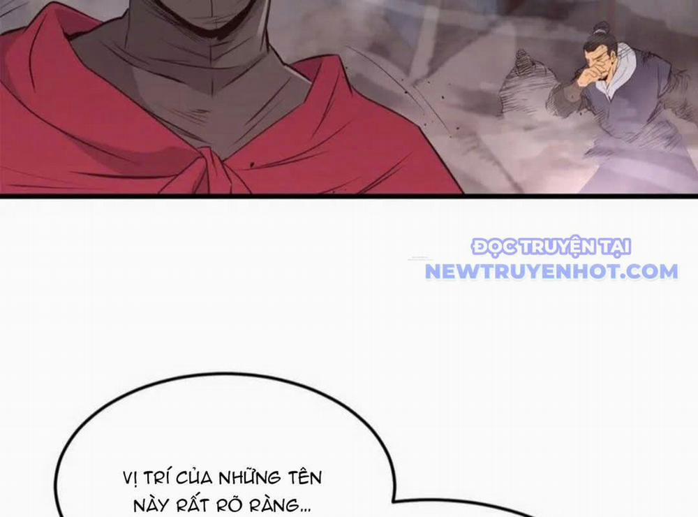 Đại Tướng Quân 46 trang 154