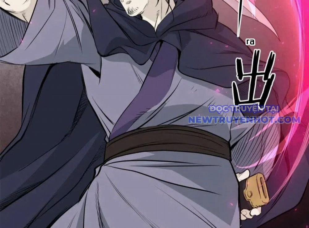 Đại Tướng Quân 46 trang 156