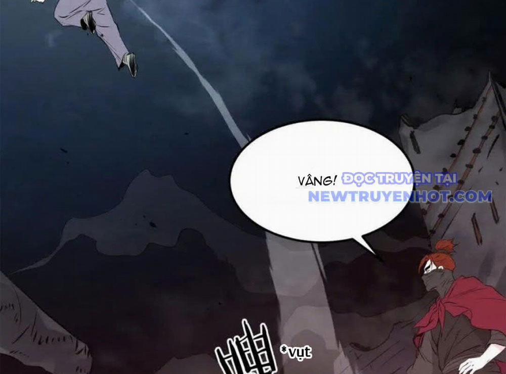 Đại Tướng Quân 46 trang 158