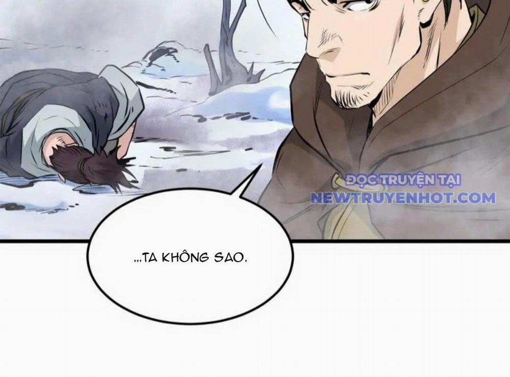 Đại Tướng Quân 46 trang 16