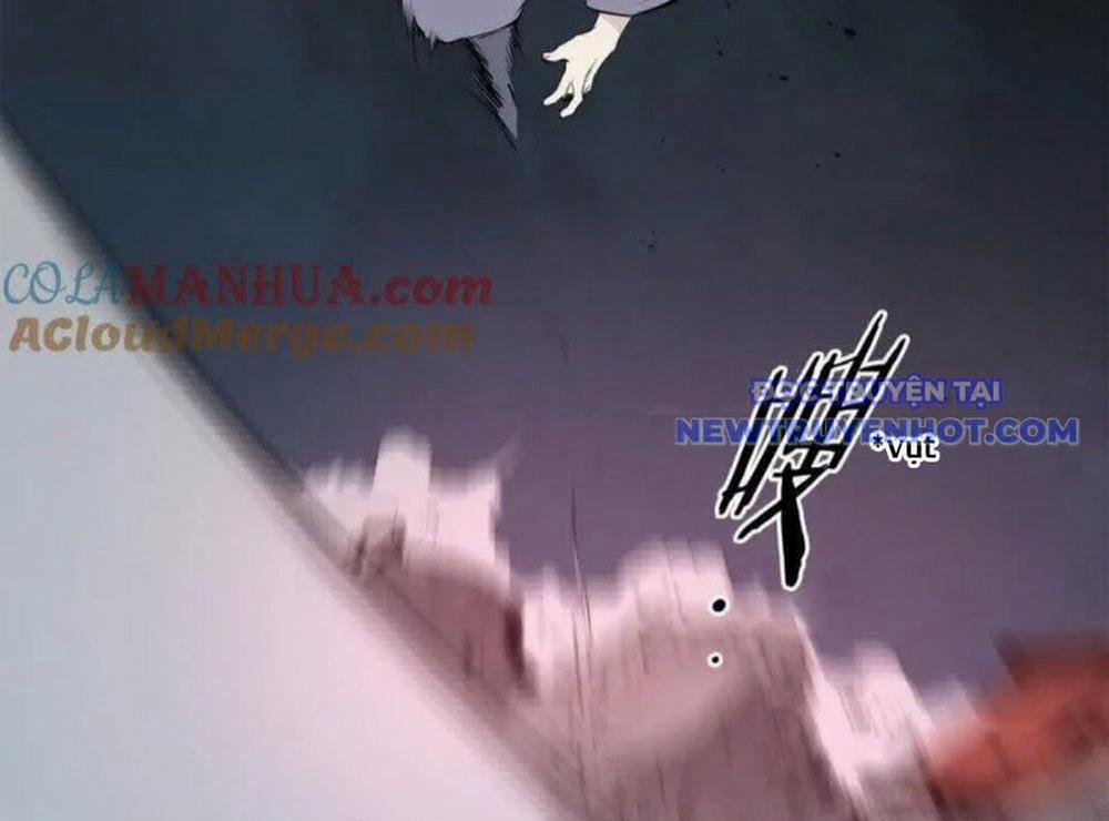 Đại Tướng Quân 46 trang 161