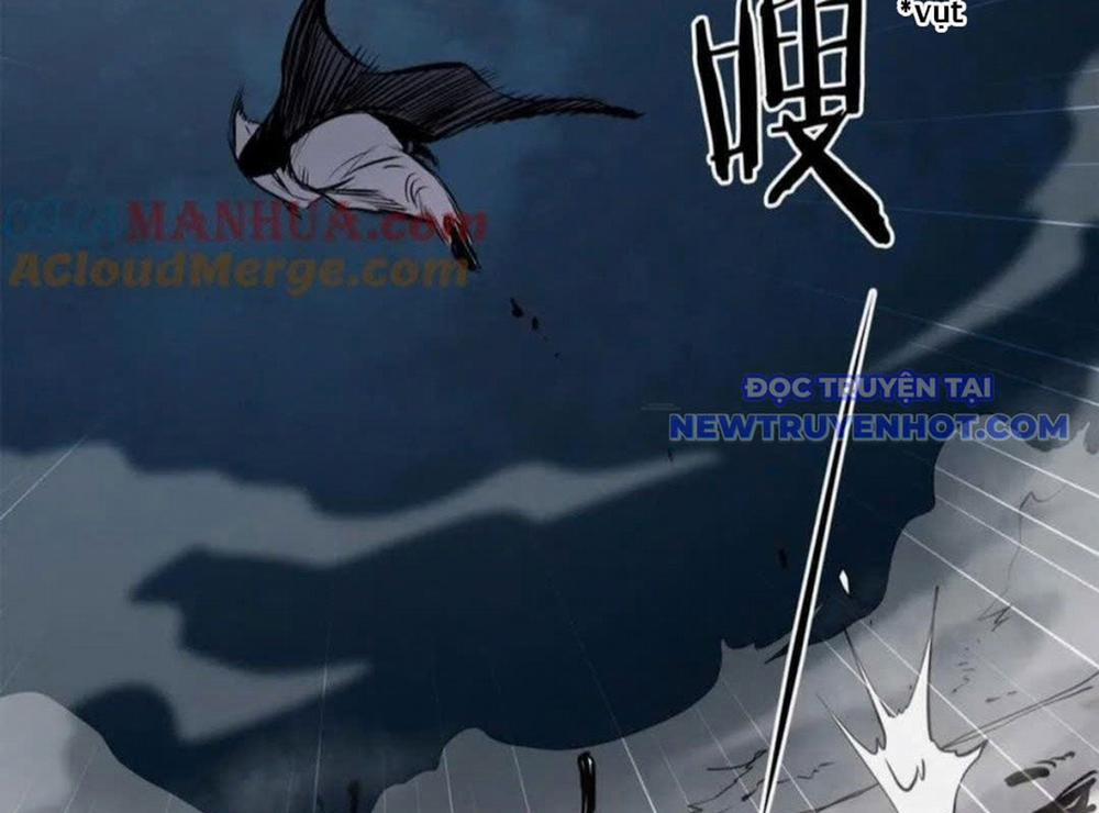 Đại Tướng Quân 46 trang 165