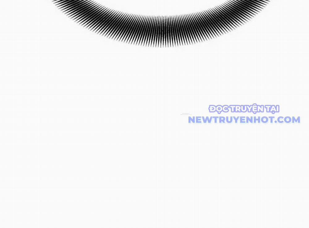 Đại Tướng Quân 46 trang 167