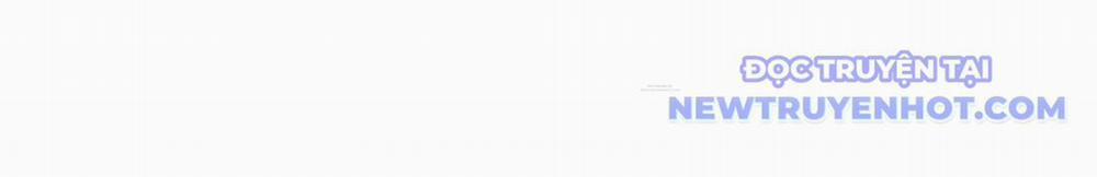 Đại Tướng Quân 46 trang 168