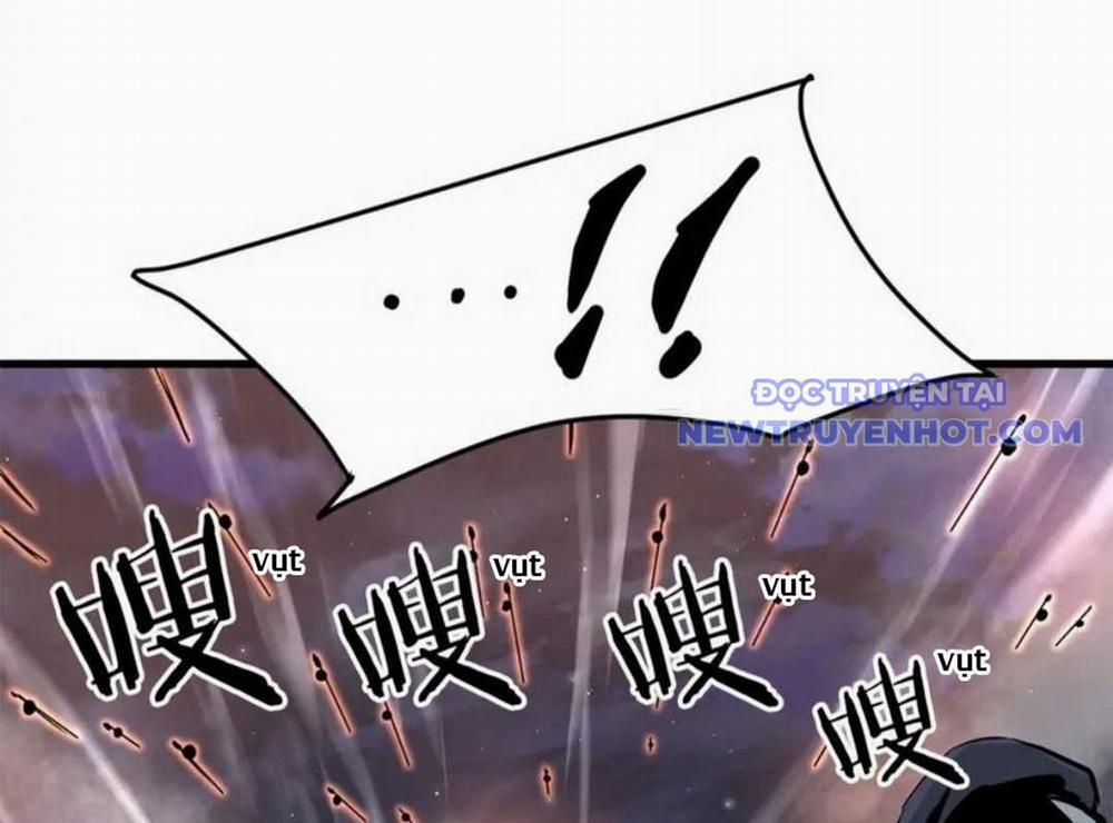 Đại Tướng Quân 46 trang 31