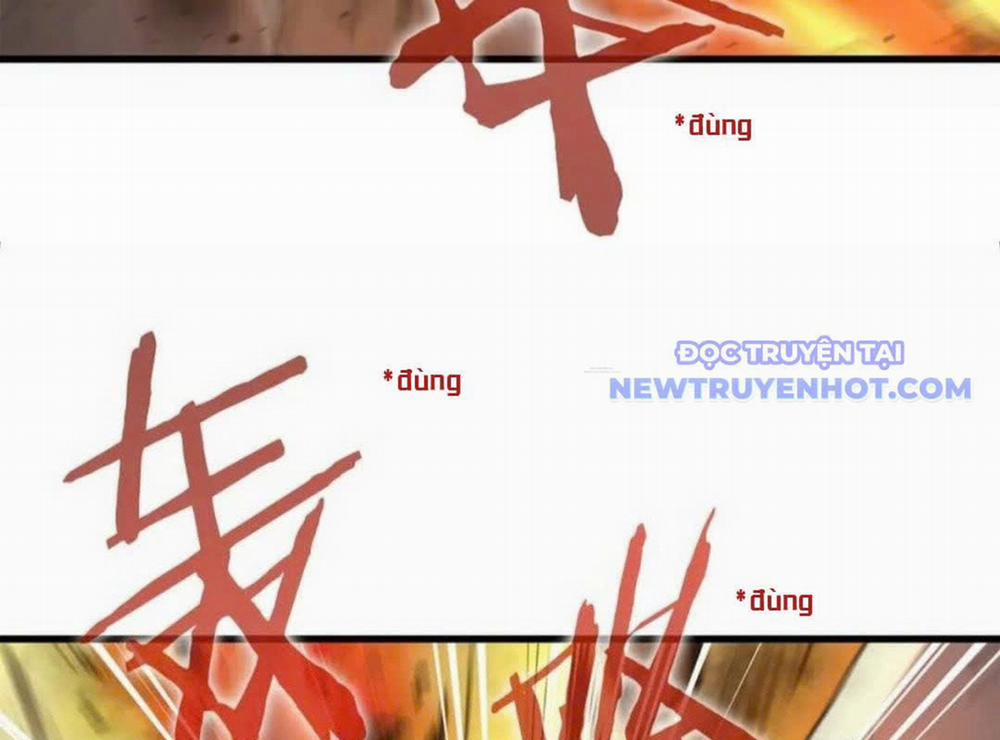 Đại Tướng Quân 46 trang 35