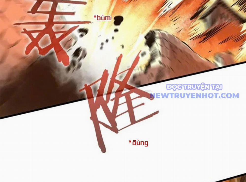 Đại Tướng Quân 46 trang 39