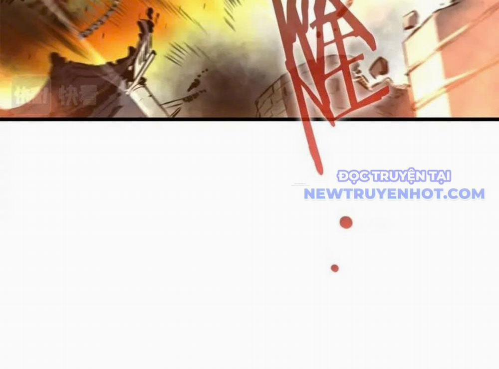 Đại Tướng Quân 46 trang 41