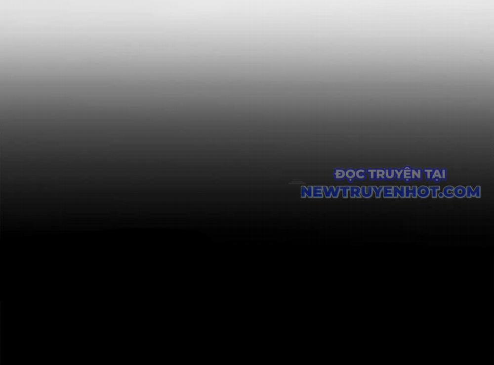 Đại Tướng Quân 46 trang 49