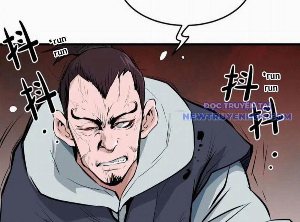 Đại Tướng Quân 46 trang 5