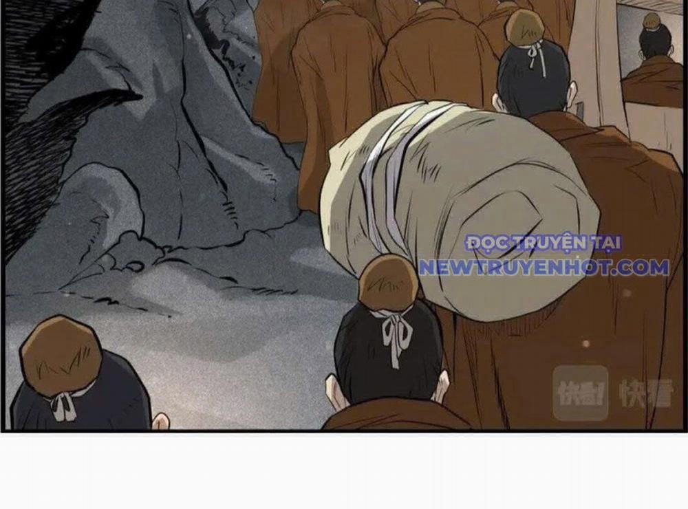 Đại Tướng Quân 46 trang 55