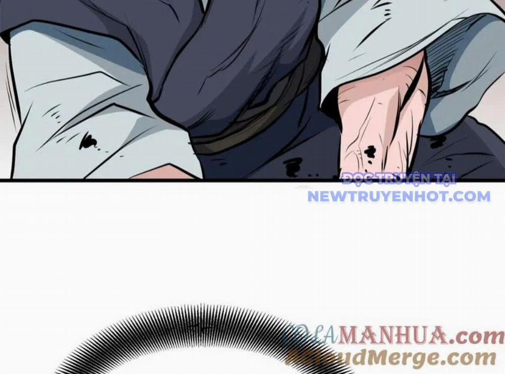 Đại Tướng Quân 46 trang 6