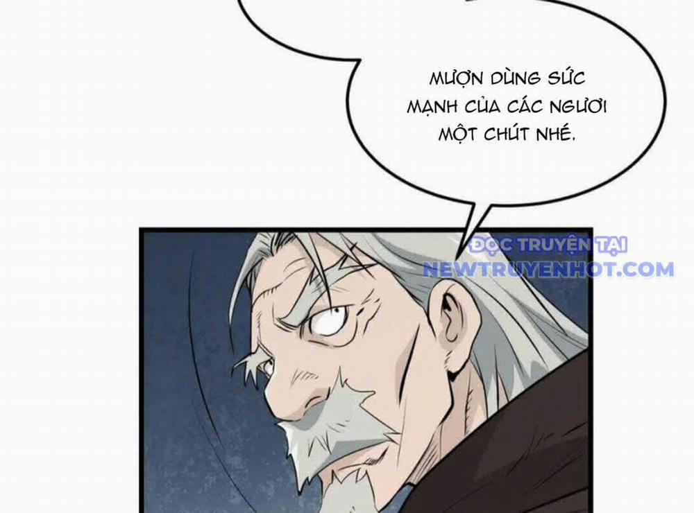 Đại Tướng Quân 46 trang 60