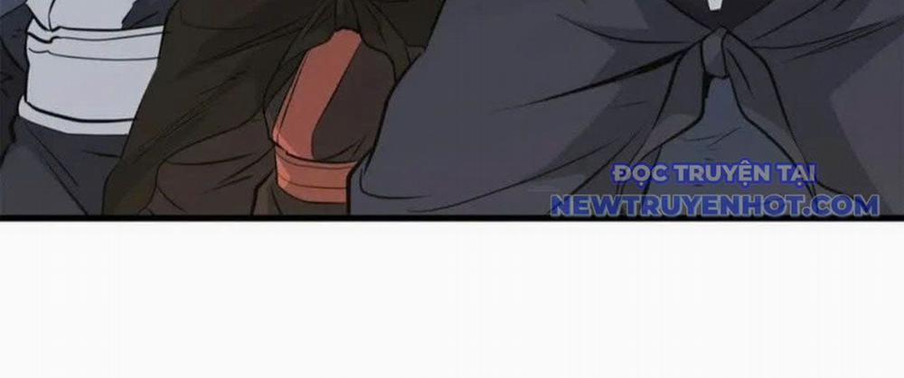 Đại Tướng Quân 46 trang 63