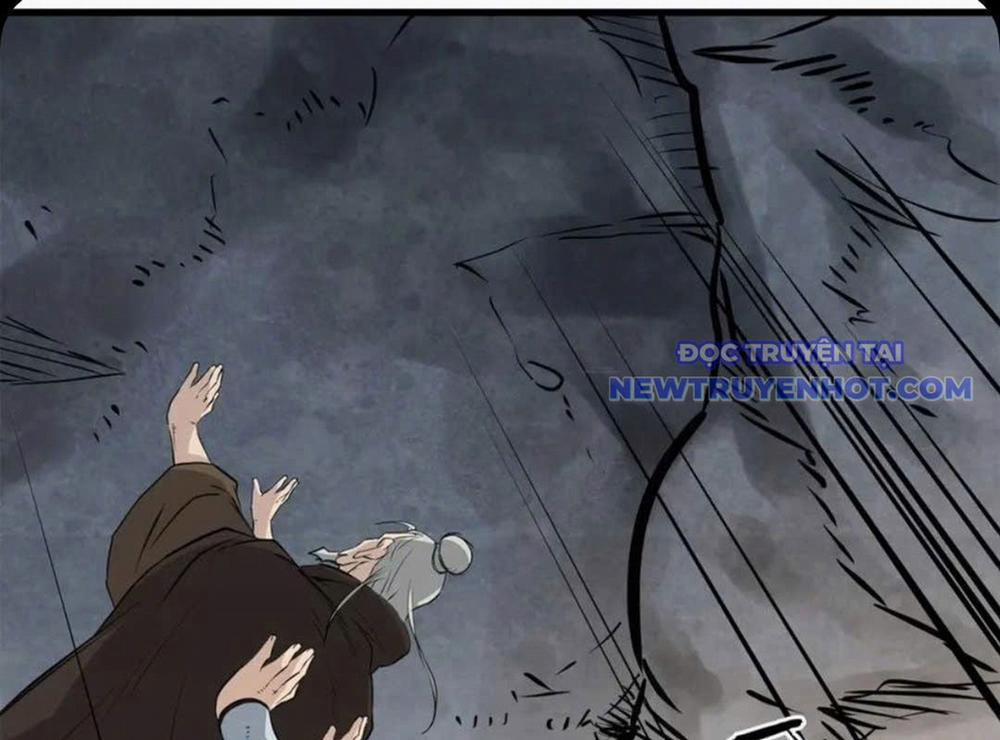 Đại Tướng Quân 46 trang 64