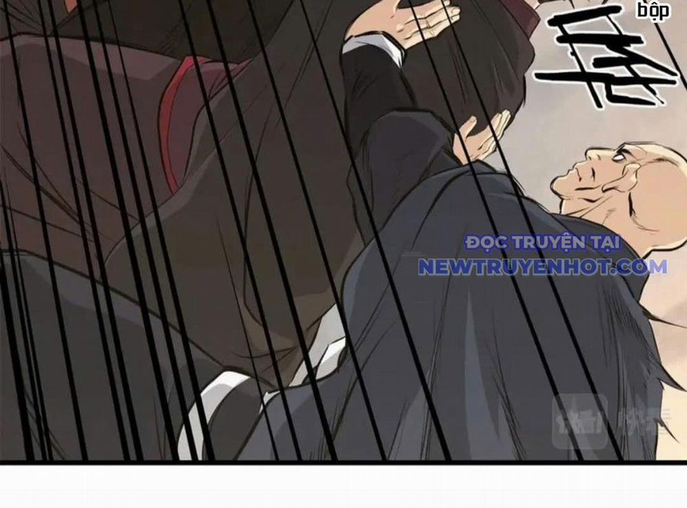 Đại Tướng Quân 46 trang 66