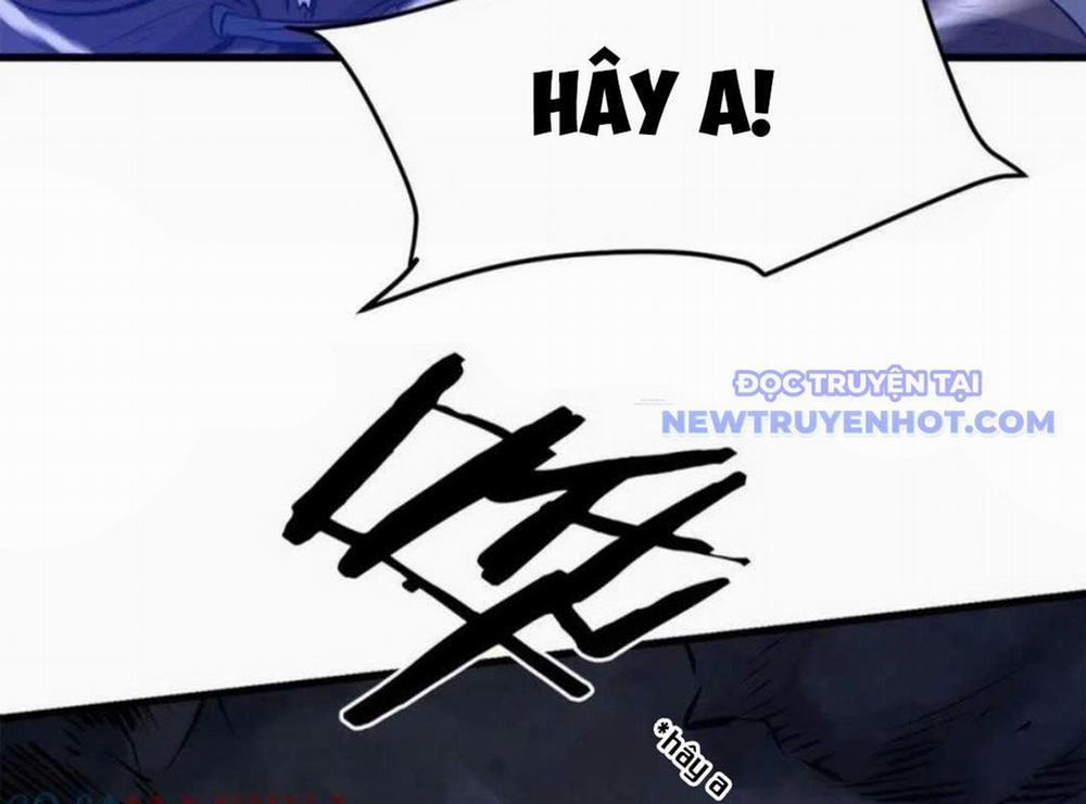 Đại Tướng Quân 46 trang 69