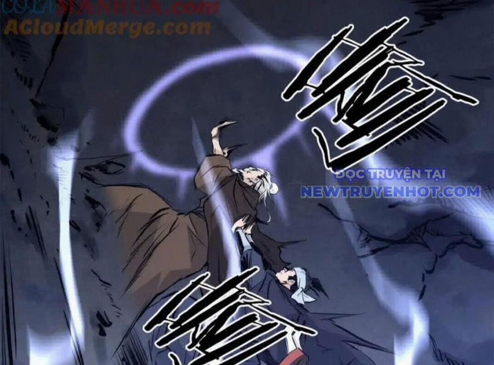 Đại Tướng Quân 46 trang 70