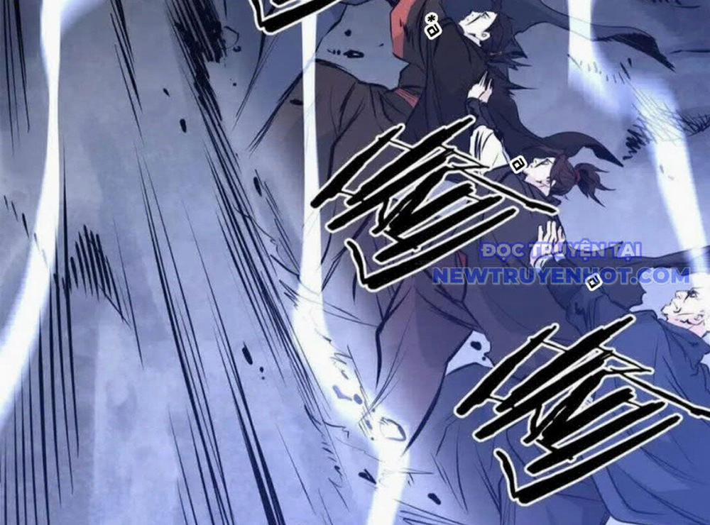 Đại Tướng Quân 46 trang 71