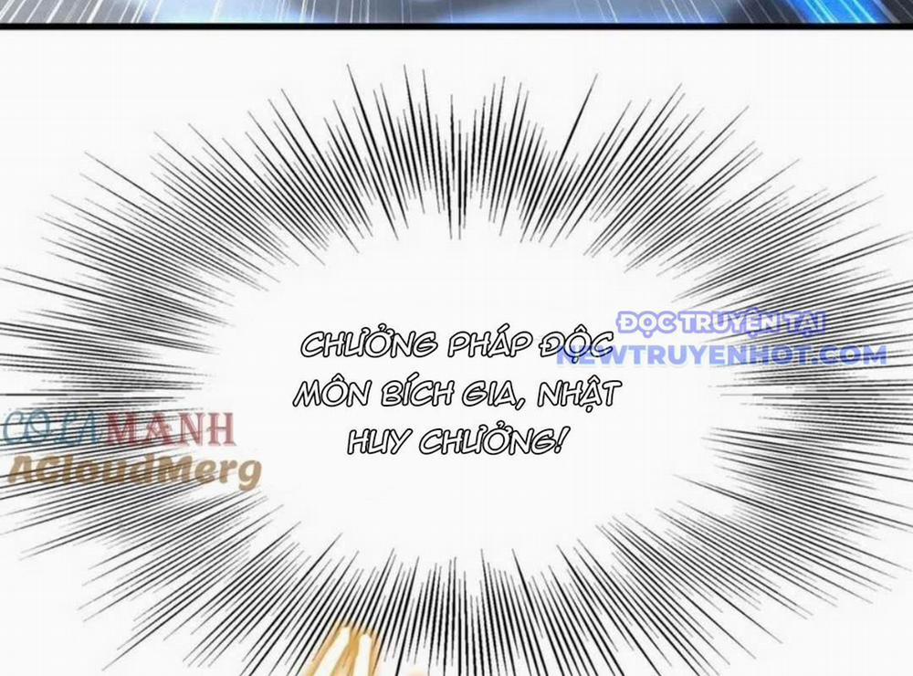 Đại Tướng Quân 46 trang 77