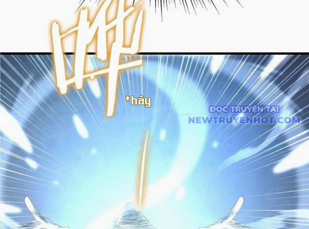 Đại Tướng Quân 46 trang 78