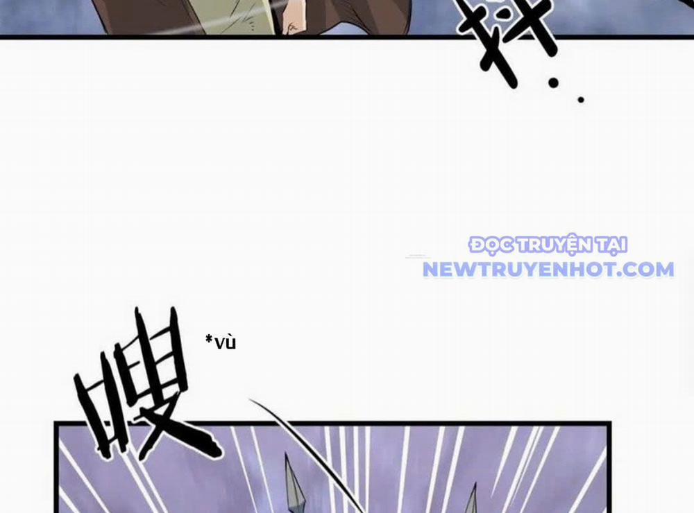 Đại Tướng Quân 46 trang 8