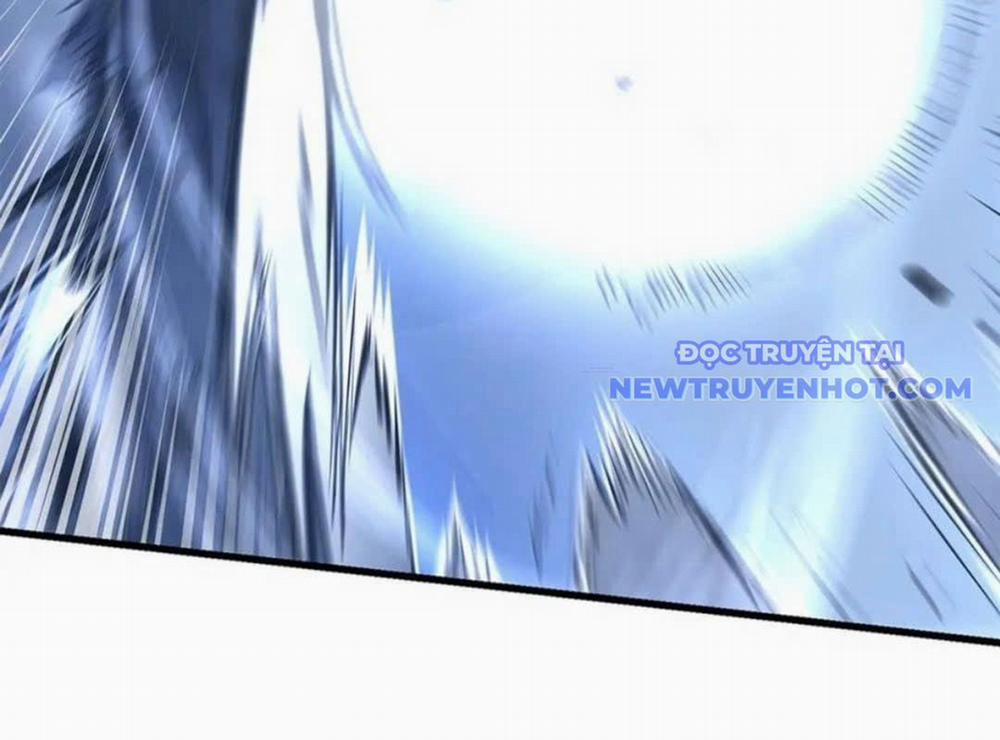 Đại Tướng Quân 46 trang 81