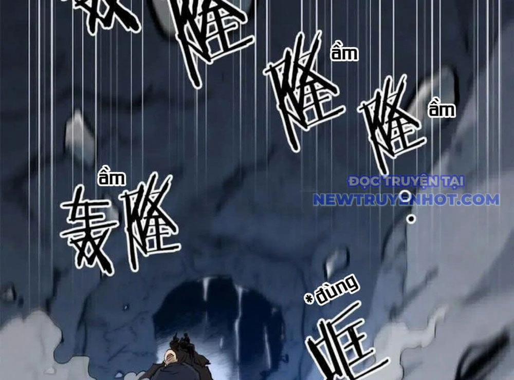 Đại Tướng Quân 46 trang 85