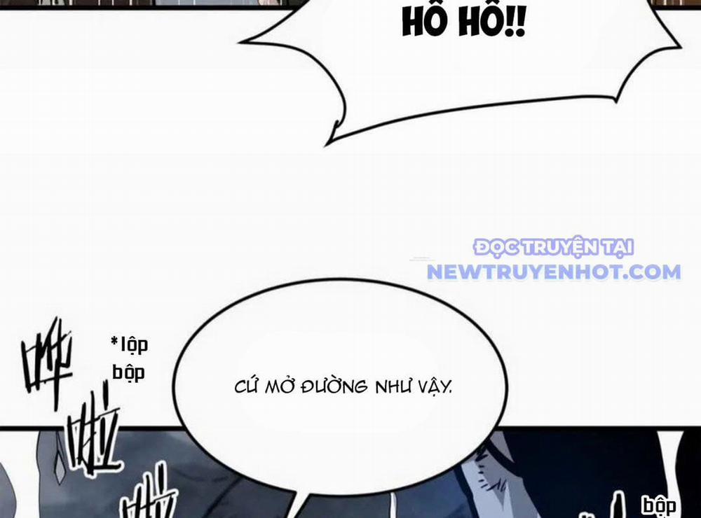 Đại Tướng Quân 46 trang 87