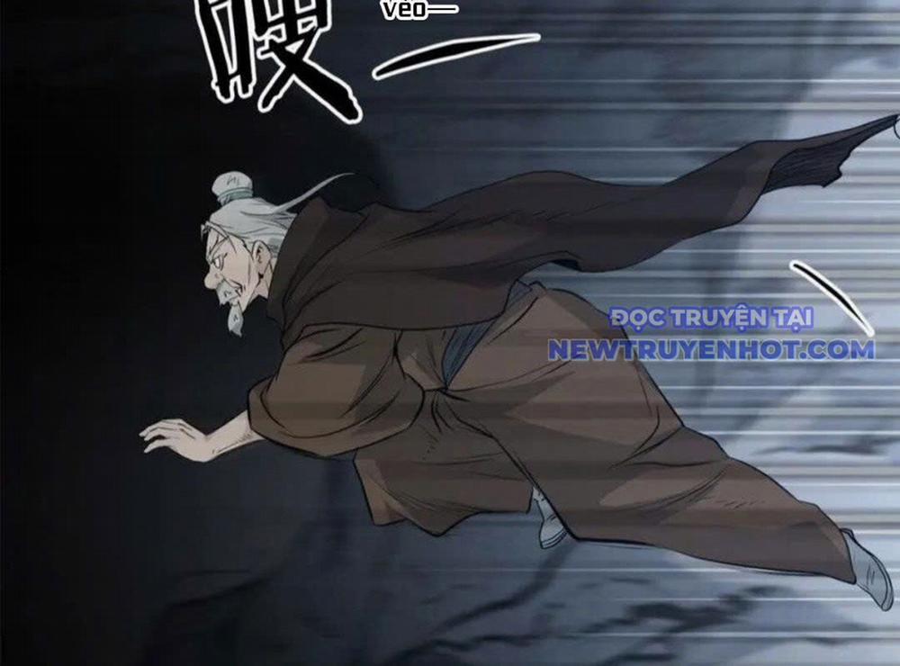 Đại Tướng Quân 46 trang 90