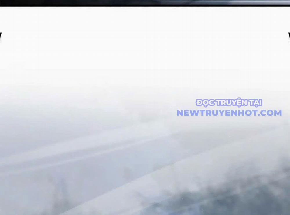 Đại Tướng Quân 46 trang 91