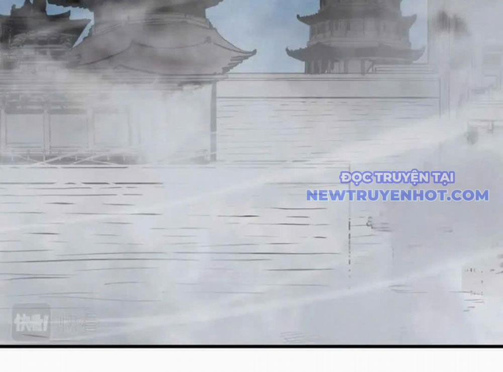 Đại Tướng Quân 46 trang 93