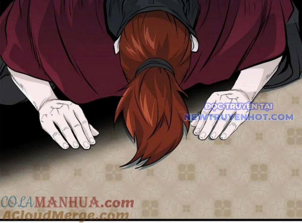 Đại Tướng Quân 46 trang 95