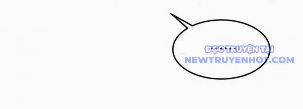 Đại Tướng Quân 46 trang 98