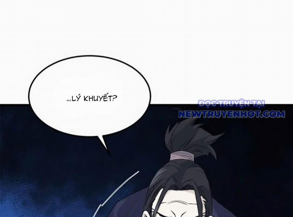 Đại Tướng Quân 46 trang 99