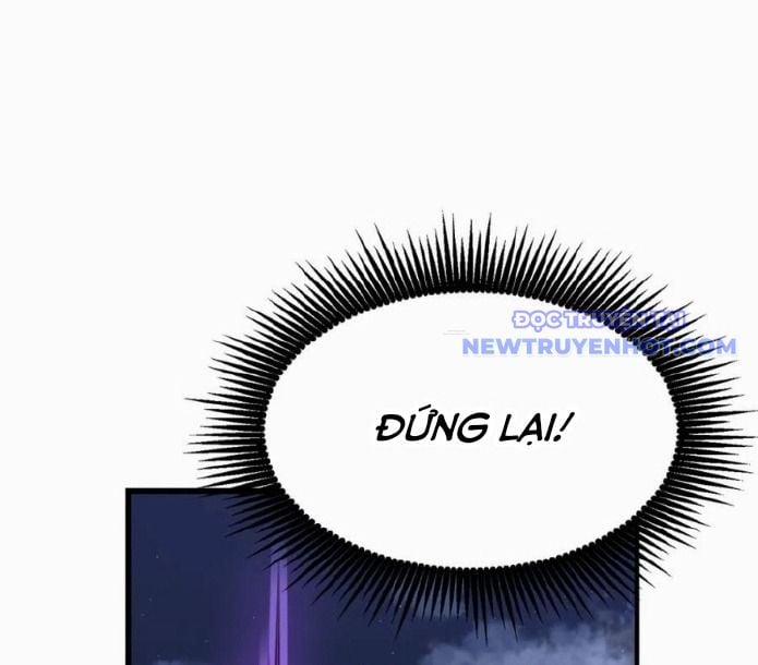 Đại Tướng Quân 47 trang 105