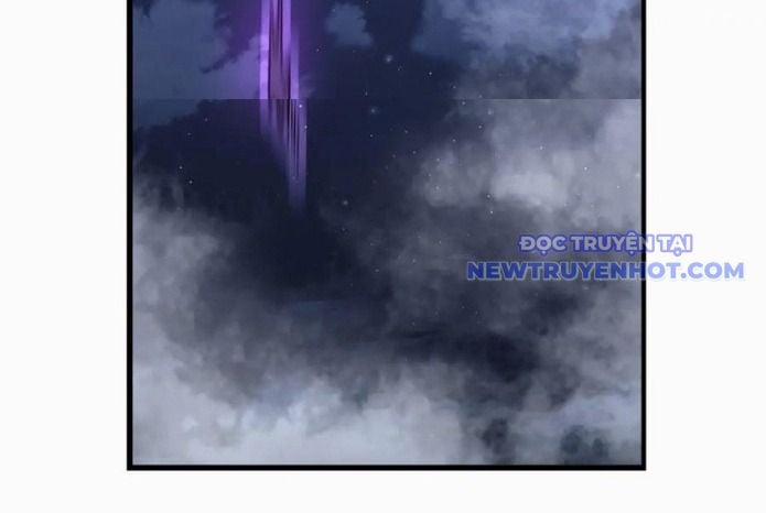 Đại Tướng Quân 47 trang 106