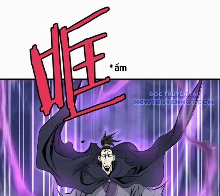 Đại Tướng Quân 47 trang 111