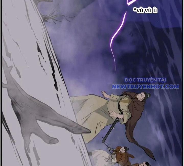 Đại Tướng Quân 47 trang 120