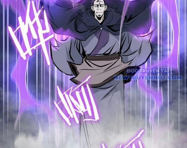 Đại Tướng Quân 47 trang 127