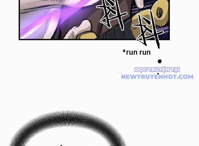 Đại Tướng Quân 47 trang 131