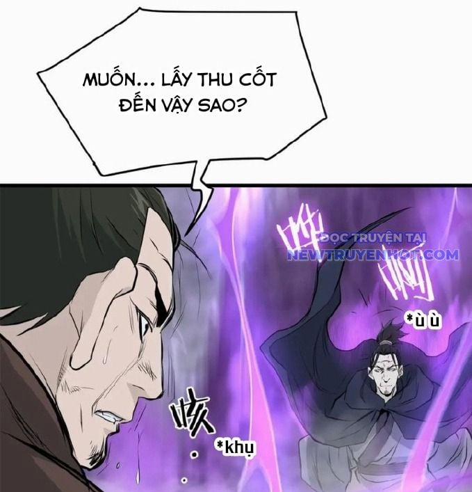 Đại Tướng Quân 47 trang 134