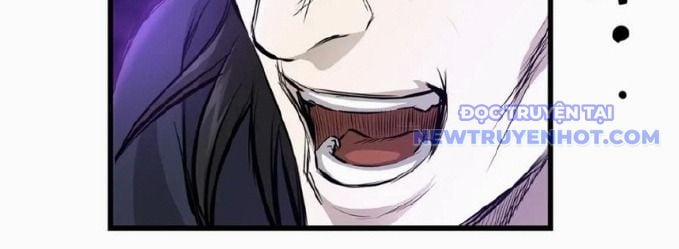 Đại Tướng Quân 47 trang 137